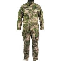 Костюм Skif Tac Tactical Patrol Uniform, A-Tacs Green ц:a-tacs fg (27950042)